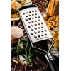 Laguiole Style de Vie Premium Line Kitchen Grater Extra Coarse