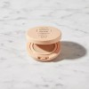 Duittree 듀이트리 어반 쉐이드 커버 앤 핏 선쿠션 14g 1개 Dewytree Urban Shade Cover & Fit Sun Cushion 14g 1 piece