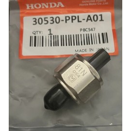 Honda OEM Honda Knock Sensor for Honda Element Accord CR-V Acura 30530-PPL-A01