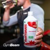 GymBeam GymBeam ReHydrate Ionenversorgungs-Drink - Hypotonische Sportgetr?nk, enth?lt ausgew?hlte Vitamine,
