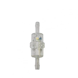 DeLonghi Wasserfilter EAM, ESAM