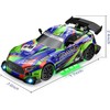 Drift RC Car for Electric Toy Car Hobby Racing Car