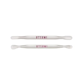 Set's Easy Pusher 2 Piece settoseruhuneiru Baitcast produced Prep Care Tool roses