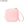 LANEIGE Neo Glow Fur Pouch 1ea