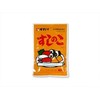 Tamanoi Sushinoko - Seasoning Mix 75g - Pack of 3