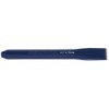 JET 775436-1" Cold Chisel
