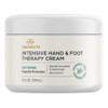Swanson Crema intensiva para terapia de manos y pies 2