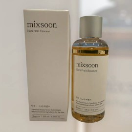 MIXSOON Noni Fruit Essence 100ml