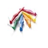 TePe Angle Set 6 Interdental Brushes rose