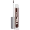 Kryolan Proliner, 4 ml, brown