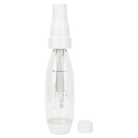 Soda Maker Machine Homemade Soda Fizzy Water Machine Manual Sparkling Water Machine