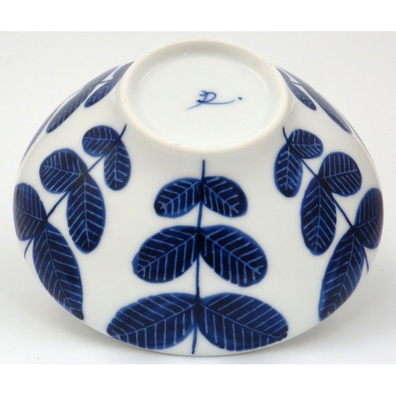 Hasamiyaki Aoba 009540-609 Ball 5.9 inches (15 cm)