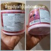 Veetgold Super Whitening Scrub & HONEYBEE KNUCKLE & KNEES RESTORER.