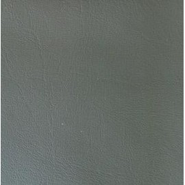 Durafit Seat Covers Made to fit, F83-L7 - Gray... F250-F550 Front 40/20/40 Split Seats with Integrated Seat Belts Exact Fit Silver Automotive Leatherette Seat Covers