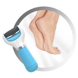 Scholl Replacement Parts for File Set of 2