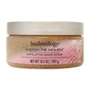 Exfoliante Corporal Bodycology Sweet Love 297 gr