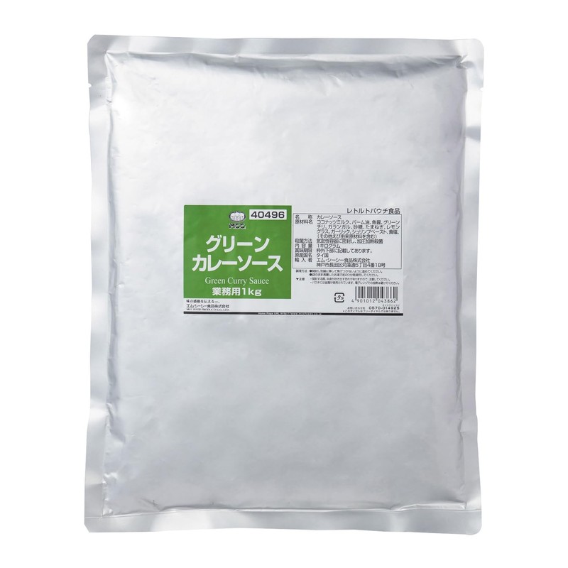 Fuji Shokai Nameko No. 4 Cans x 2 Cans