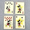 United States Playing Card Company Mickey Mouse Playing Cards