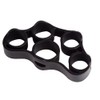 2 Pack Grip Strengthener Forearm Exerciser Finger Strengthener for Muscle