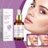 Suero Rejuvenecedor con Retinol Bakuchiol