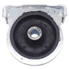 Doo Engy Silent Socket Intercooler Holder Radiator Bracket Radiator Relay