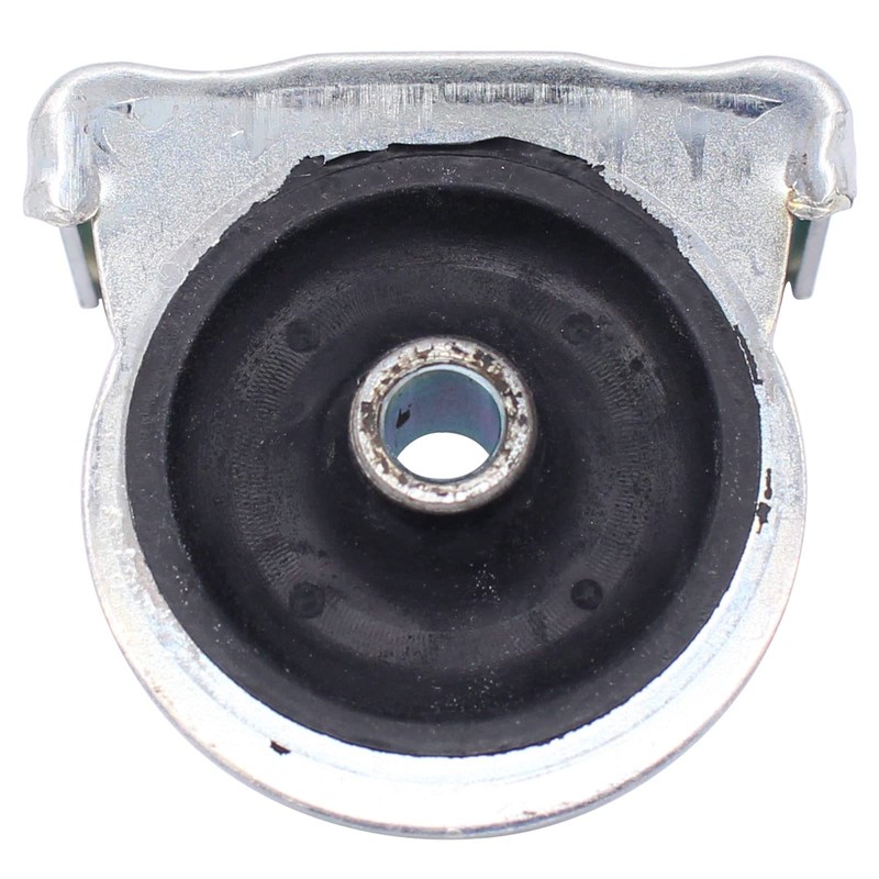 Doo Engy Silent Socket Intercooler Holder Radiator Bracket Radiator Relay