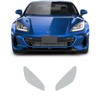 FDAIUN SUBARU BRZ ZD8 Type 2021-2023 Protection Film, TPU Protective