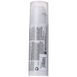 Sebastian Potion 9, 5.1 oz by Sebastian