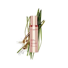 V Shaping Facial Lift 50ml / 뷔 쉐이핑 페이셜 리프트 50ml