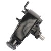 Weonefit Power Steering Pump 18-7508 3863130 Replacement for Volvo Penta