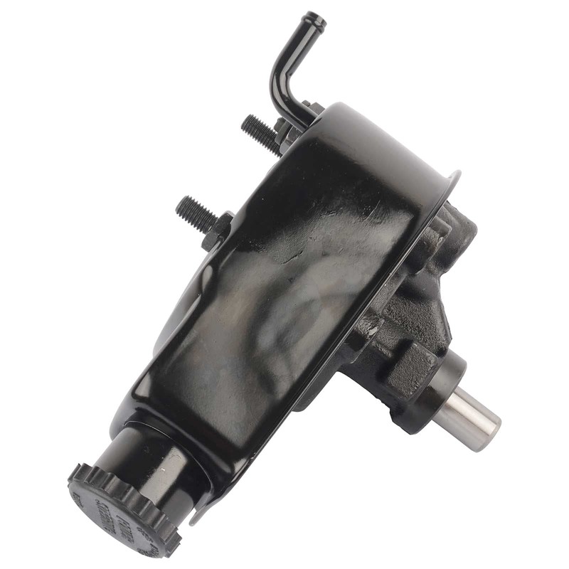 Weonefit Power Steering Pump 18-7508 3863130 Replacement for Volvo Penta