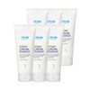 Atomy Curling Essence 150ml x 6 / 애터미 컬링 에센스 150ml x 6개