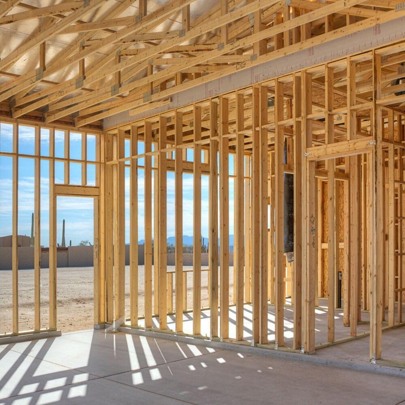 Grip-Rite 158GCS10BK #8 by 1-5/8" T25 Star Drive Gold Construction