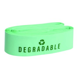 Tattoo Clip Cord Covers - Yuelong 100pcs Biodegradable Tattoo Clip Cord Sleeves ECO Friendly Tattoo Machine Bag Covers Tattoo Cord Sleeves for Tattoo Accessories Supplies (cord covers)