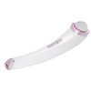 EMS Electric Head Massager Light Therapy Hair Growth Vibration Scalp