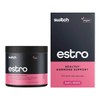 Switch Nutrition Estro - Healthy Hormone Support, 120 Capsules