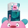 MEDIHEAL [Hatch Edition] Mediheal Madecassoside Essential Mask_Scar Repair 20 Sheets