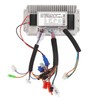 1000W Ebikes Brushless Controller Sine Waves 36V‑48V Universal 3 Mode