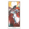 Tarot Cards Divination Japanese Mythology Tarot Land (Drawn by Yamamo