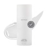 NuFACE "BRAND NEW" NuFACE Aqua Gel Activator 3.3 oz