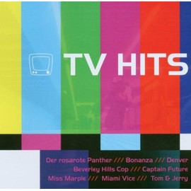 TV-Hits
