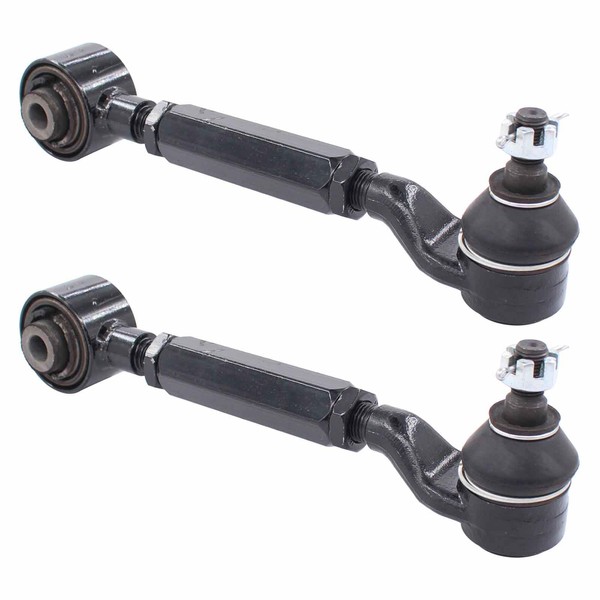 ApplianPar ApplianPar Left and Right Pair Rear Upper Control Arm