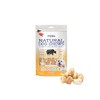 friGERA Puffed Yak cheese cubes 70g