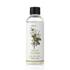 Airkeep Reed Diffuser Oil Refill/White Jasmine/3.38oz（100ml/1 Pack/Scented Oil Refill for