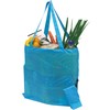 noTrash2003 Shopping Bag Shopping Bag Shopper Made of Durable 190T