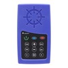 Electronic Holy Bible Audio Player, Talking Audio Bible Player, KJV