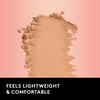 COVERGIRL Outlast Extreme Wear Pressed Powder, Creamy Natural