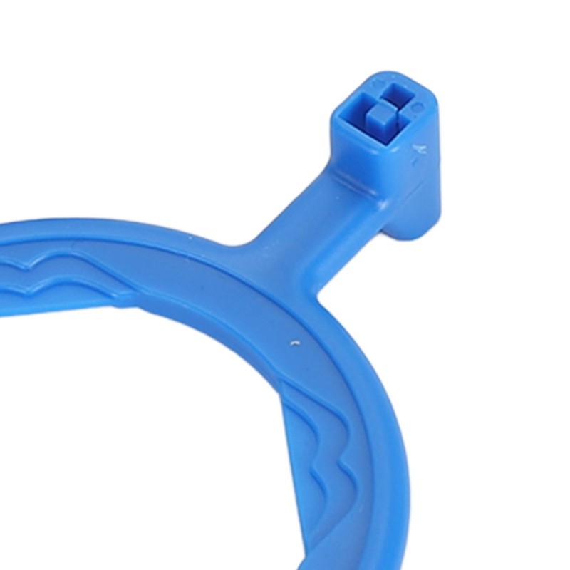 Oral Film Clip Holder Professional Imaging Teeth X Ray Film