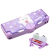 Pencil Case, Elementary School Students, Pen Case, Boys, Pencil Case,