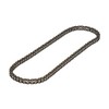 AlveyTech 86 Link #25 Chain Compatible with The Razor Metro